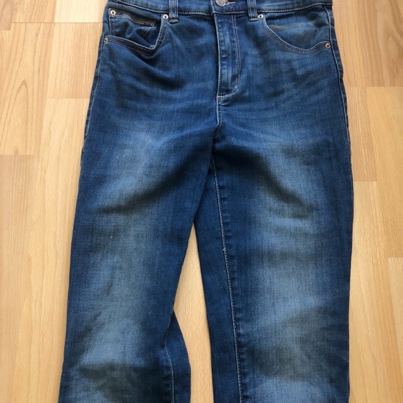 Garage Jeans - Picture 2 of 2